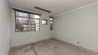 Foto 16 de Sala Comercial à venda, 105m² em Bela Vista, São Paulo