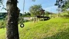 Foto 14 de Fazenda/Sítio com 2 Quartos à venda, 75m² em Jordao, Governador Celso Ramos