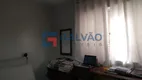 Foto 23 de Sobrado com 3 Quartos à venda, 263m² em Vila Rami, Jundiaí