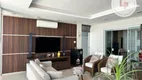 Foto 8 de Casa de Condomínio com 4 Quartos à venda, 320m² em Condominio Residencial Morada das Nascentes, Valinhos