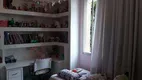 Foto 10 de Apartamento com 4 Quartos à venda, 195m² em Funcionários, Belo Horizonte