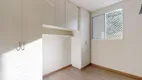 Foto 12 de Apartamento com 2 Quartos à venda, 54m² em Vila Suzana, São Paulo