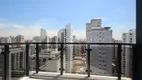 Foto 29 de Cobertura com 3 Quartos à venda, 314m² em Moema, São Paulo