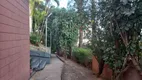 Foto 24 de Apartamento com 2 Quartos à venda, 63m² em Vila Mimosa, Campinas