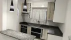 Foto 14 de Apartamento com 2 Quartos à venda, 62m² em Loteamento Residencial e Comercial Vila Sao Paulo, Pindamonhangaba