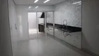 Foto 2 de Sobrado com 3 Quartos à venda, 90m² em Pirituba, São Paulo