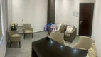 Foto 7 de Sala Comercial para alugar, 14m² em Jardim das Acacias, São Paulo