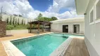 Foto 41 de Casa de Condomínio com 6 Quartos à venda, 576m² em Itapecerica, Salto