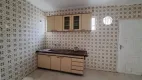 Foto 7 de Imóvel Comercial com 1 Quarto à venda, 194m² em Centro, Bauru