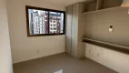 Foto 47 de Apartamento com 3 Quartos à venda, 98m² em Centro, Campos dos Goytacazes