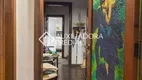 Foto 10 de Casa com 4 Quartos à venda, 254m² em Ipanema, Porto Alegre