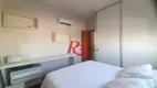 Foto 28 de Apartamento com 1 Quarto à venda, 43m² em Encruzilhada, Santos