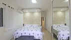 Foto 11 de Sobrado com 3 Quartos à venda, 160m² em Vila Guilhermina, Praia Grande