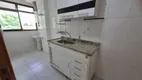 Foto 8 de Apartamento com 2 Quartos para alugar, 70m² em Jacarepaguá, Rio de Janeiro