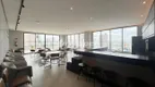 Foto 44 de Apartamento com 2 Quartos à venda, 68m² em Setor Bueno, Goiânia