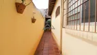 Foto 15 de Casa com 3 Quartos à venda, 259m² em Jardim Madalena, Campinas