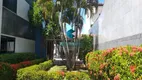 Foto 11 de Casa com 5 Quartos à venda, 948m² em Itaigara, Salvador