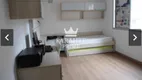 Foto 10 de Apartamento com 3 Quartos à venda, 184m² em Gonzaga, Santos