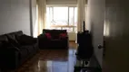 Foto 3 de Apartamento com 3 Quartos à venda, 97m² em Centro, Ribeirão Preto