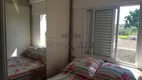 Foto 14 de Apartamento com 2 Quartos à venda, 74m² em Jardim Anhembi, São José dos Campos