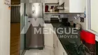 Foto 18 de Apartamento com 2 Quartos à venda, 73m² em Jardim Lindóia, Porto Alegre