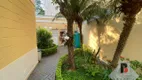 Foto 30 de Casa de Condomínio com 2 Quartos à venda, 108m² em Móoca, São Paulo