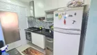 Foto 10 de Apartamento com 2 Quartos à venda, 105m² em Pompeia, São Paulo