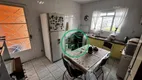 Foto 18 de Casa com 3 Quartos à venda, 480m² em Vila Mangalot, São Paulo