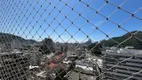 Foto 4 de Apartamento com 2 Quartos à venda, 69m² em Botafogo, Rio de Janeiro