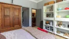 Foto 23 de Apartamento com 4 Quartos à venda, 230m² em Santa Cecília, São Paulo