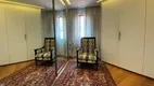 Foto 26 de Casa de Condomínio com 3 Quartos à venda, 570m² em Sao Paulo II, Cotia