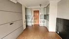 Foto 17 de Apartamento com 1 Quarto à venda, 90m² em Jardim, Santo André