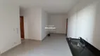Foto 5 de Apartamento com 2 Quartos à venda, 61m² em Gávea, Uberlândia