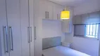 Foto 24 de Apartamento com 2 Quartos à venda, 55m² em Vila Bela, São Paulo