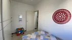 Foto 44 de Apartamento com 2 Quartos para alugar, 67m² em Ingleses do Rio Vermelho, Florianópolis