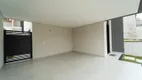 Foto 47 de Casa de Condomínio com 3 Quartos à venda, 15m² em Jardim Celeste, Jundiaí