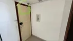 Foto 4 de Sala Comercial à venda, 30m² em Centro, Nova Iguaçu