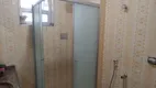 Foto 19 de Apartamento com 2 Quartos à venda, 70m² em Liberdade, São Paulo