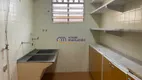 Foto 23 de Sobrado com 4 Quartos para venda ou aluguel, 252m² em Jardim Leonor, São Paulo