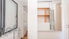 Foto 11 de Apartamento com 3 Quartos à venda, 96m² em Brooklin, São Paulo