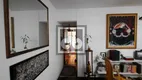 Foto 13 de Apartamento com 4 Quartos à venda, 224m² em Lagoa, Rio de Janeiro