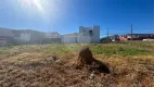 Foto 4 de Lote/Terreno à venda, 200m² em Wanel Ville, Sorocaba