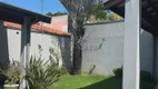 Foto 13 de Casa de Condomínio com 3 Quartos à venda, 138m² em Jardim Altos de Santana I, Jacareí