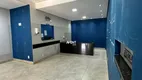 Foto 4 de Prédio Comercial com 6 Quartos à venda, 260m² em Loteamento Celina Park, Goiânia