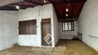 Foto 10 de Casa com 3 Quartos à venda, 294m² em Canelas II, Montes Claros