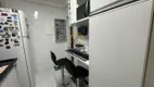 Foto 16 de Apartamento com 2 Quartos à venda, 70m² em Vila Mariana, São Paulo