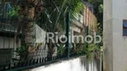 Foto 41 de Apartamento com 2 Quartos à venda, 74m² em Jardim Botânico, Rio de Janeiro