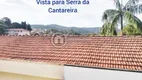 Foto 20 de Sobrado com 3 Quartos à venda, 180m² em Tremembé, São Paulo