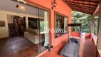 Foto 4 de Casa de Condomínio com 4 Quartos à venda, 300m² em Carlos Guinle, Teresópolis