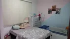 Foto 18 de Casa com 3 Quartos à venda, 185m² em Vila Trujillo, Sorocaba